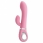 Vibrator Pretty Love Ternence - cu cap rotabil